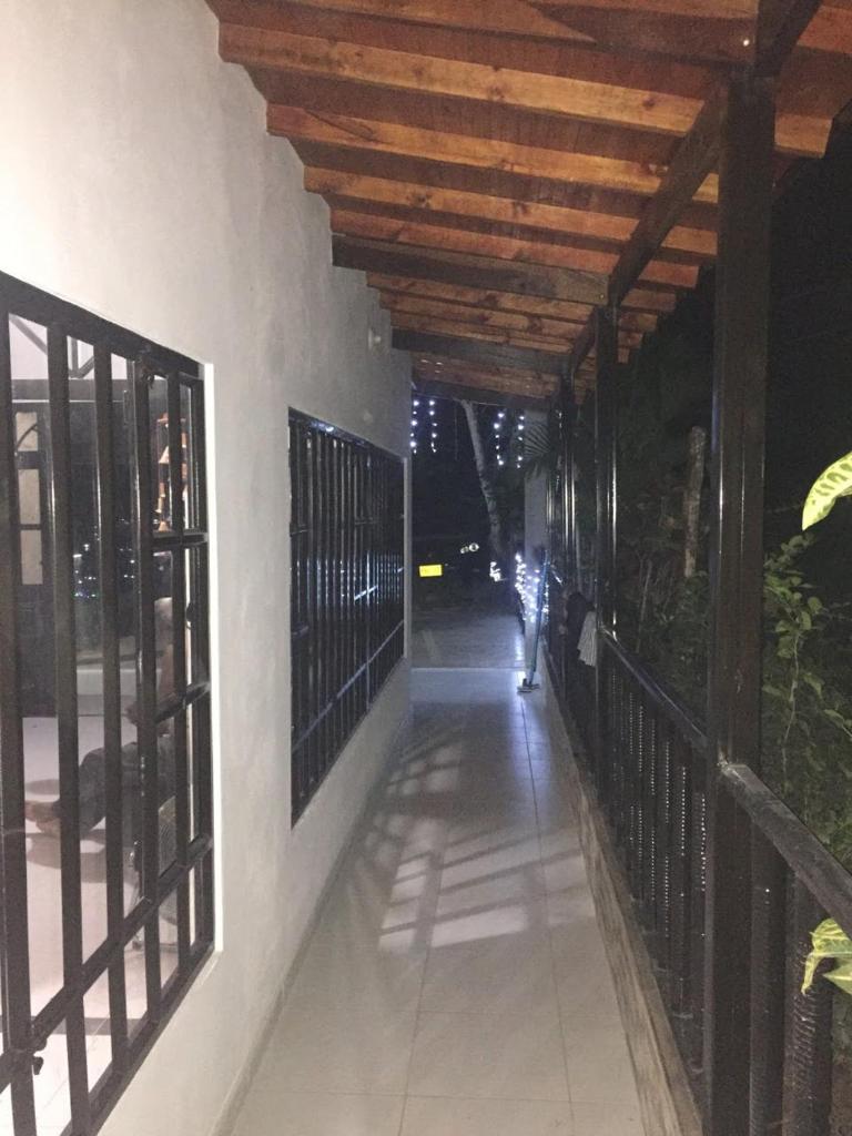 QUINTA LA UNIÒN photo 2