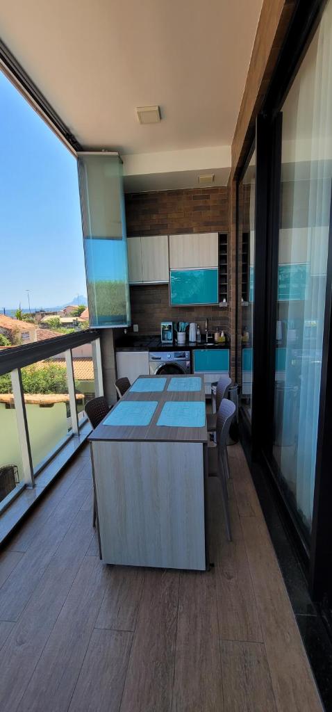 Cozy Loft (Oceanview) photo 2