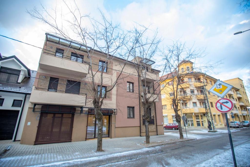 AS apartman 1 photo 2