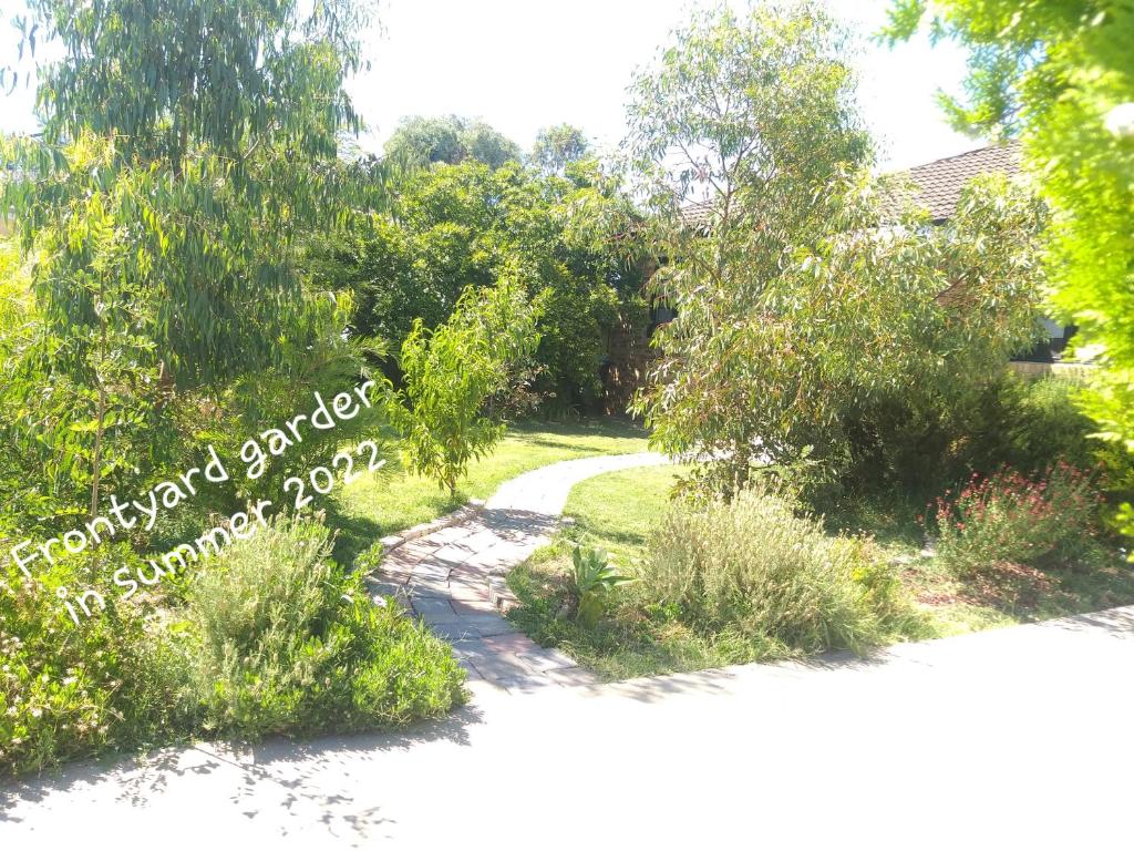 Peaceful Home photo 4