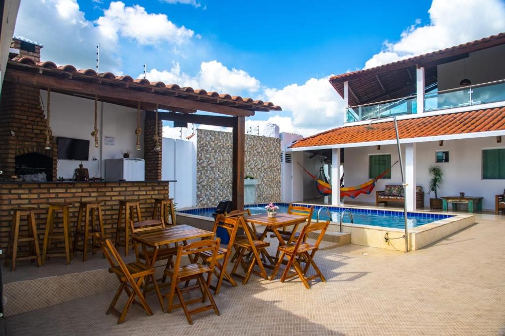 CASA TORRES photo 2