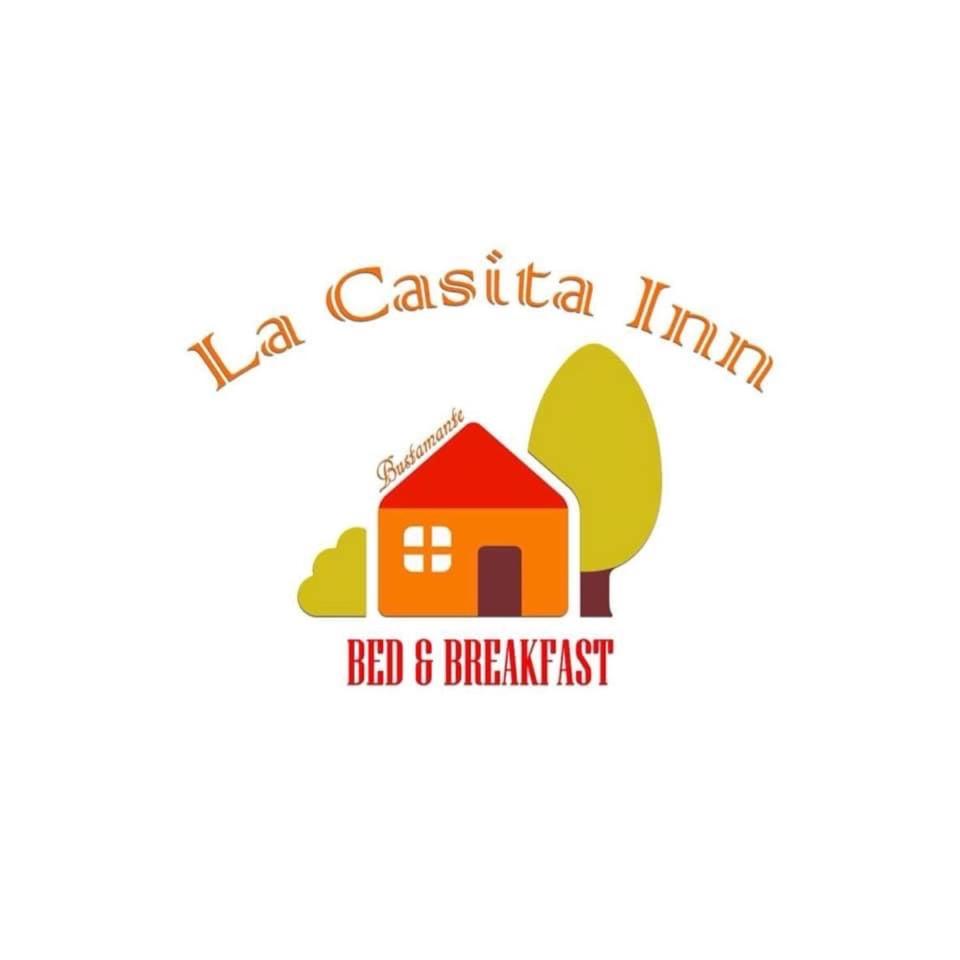 La Casita Inn Bustamante photo 1