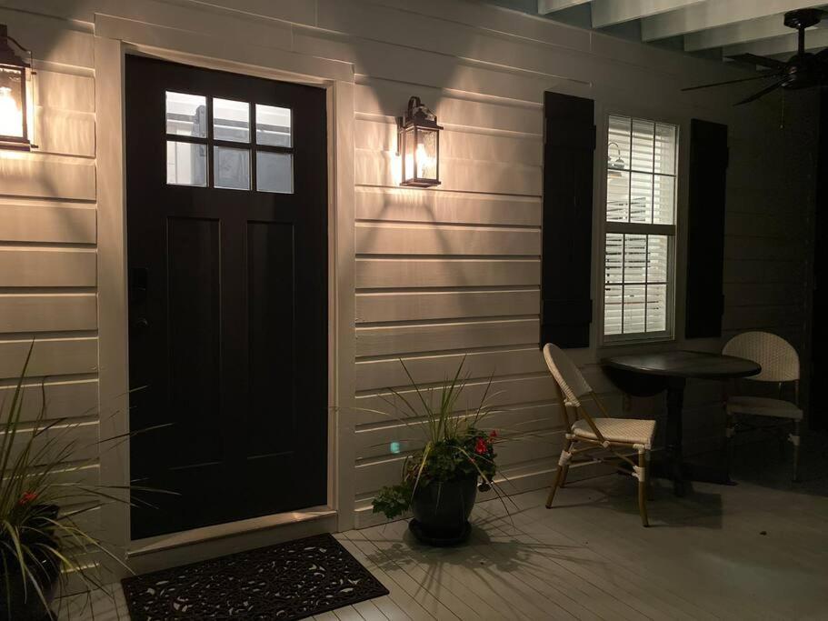 Cottage photo 4