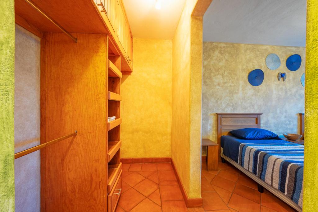 OYO Whost San Miguel De Allende photo 4