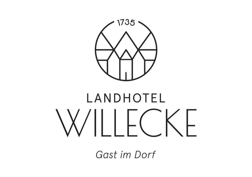 Landhotel Gasthof Willecke, Markischer Kreis