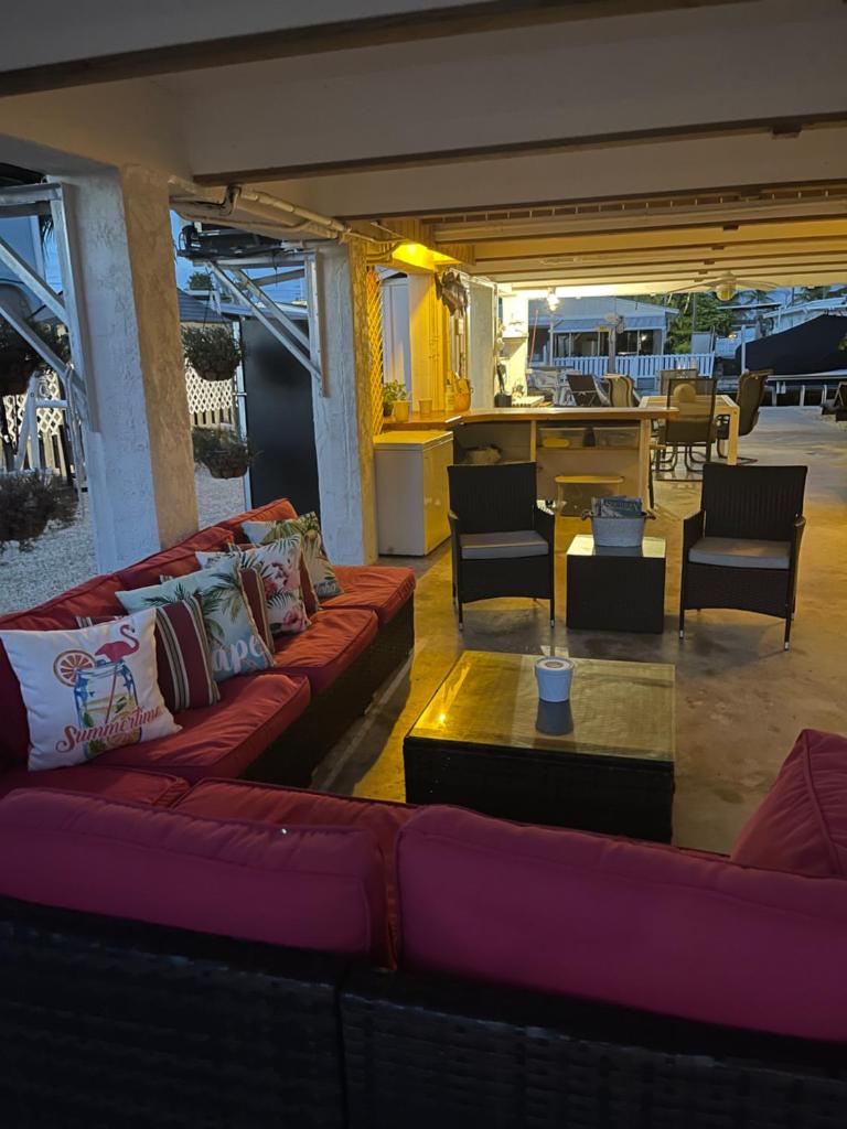 Luna Bay Breeze photo 4
