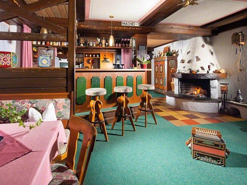 Gästehaus Marchler photo 3