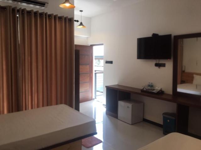 Hotel Bella Vista photo 4