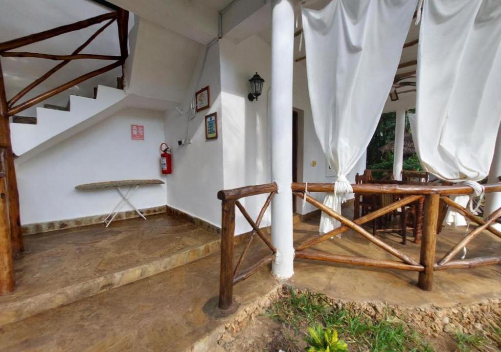 Marine Holiday House photo 4