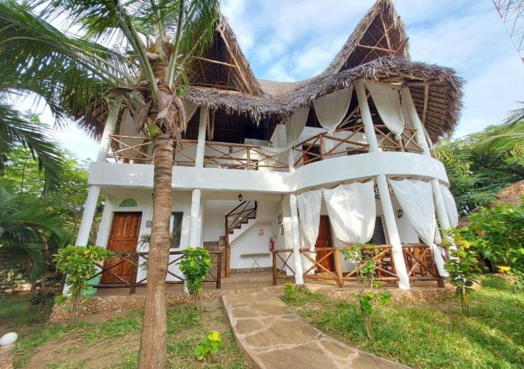 Marine Holiday House photo 2