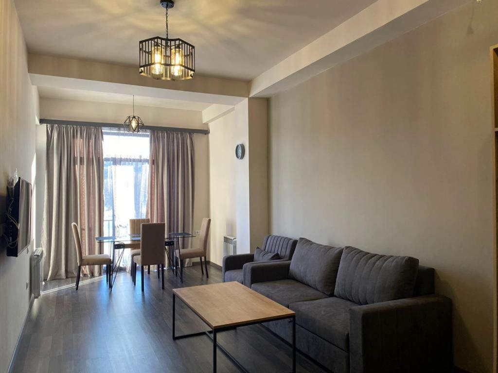 Kechi House Ski Paradise Resort Apartments, Countryside by MyStreet photo 4