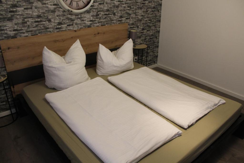 Appartement Luna photo 1