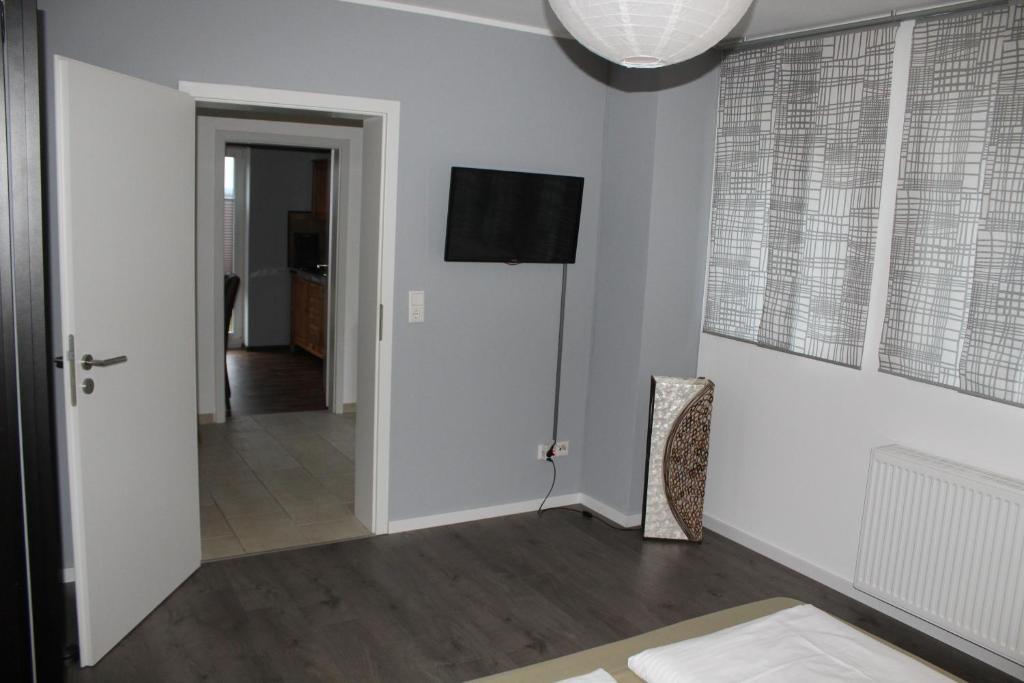 Appartement Luna photo 2