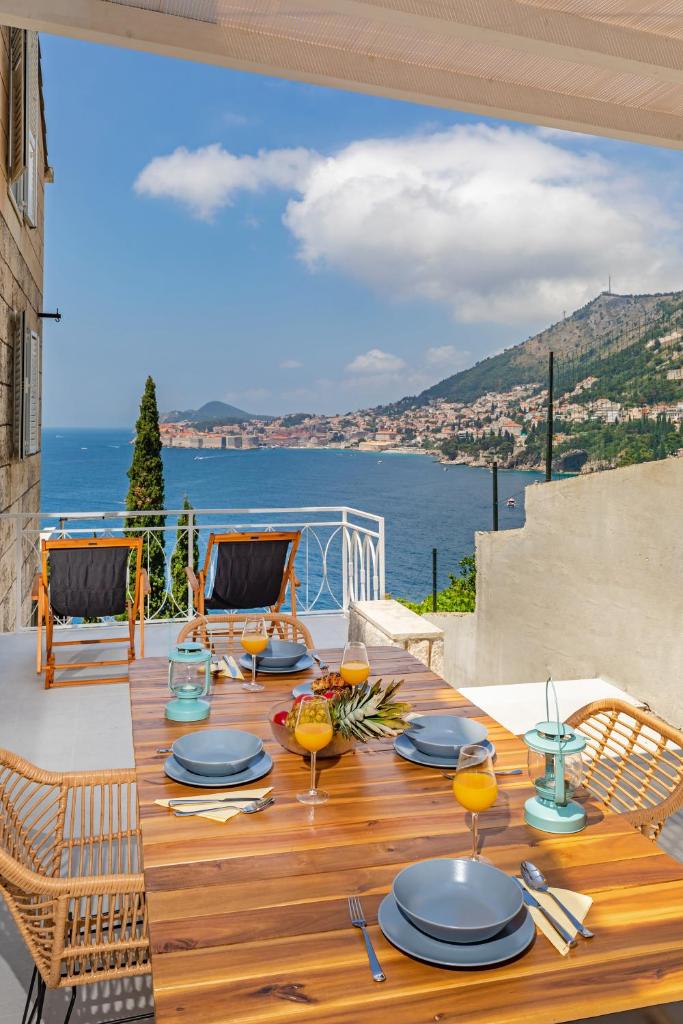 St Jakov Superior Beach Apartment with Free Parking photo 1