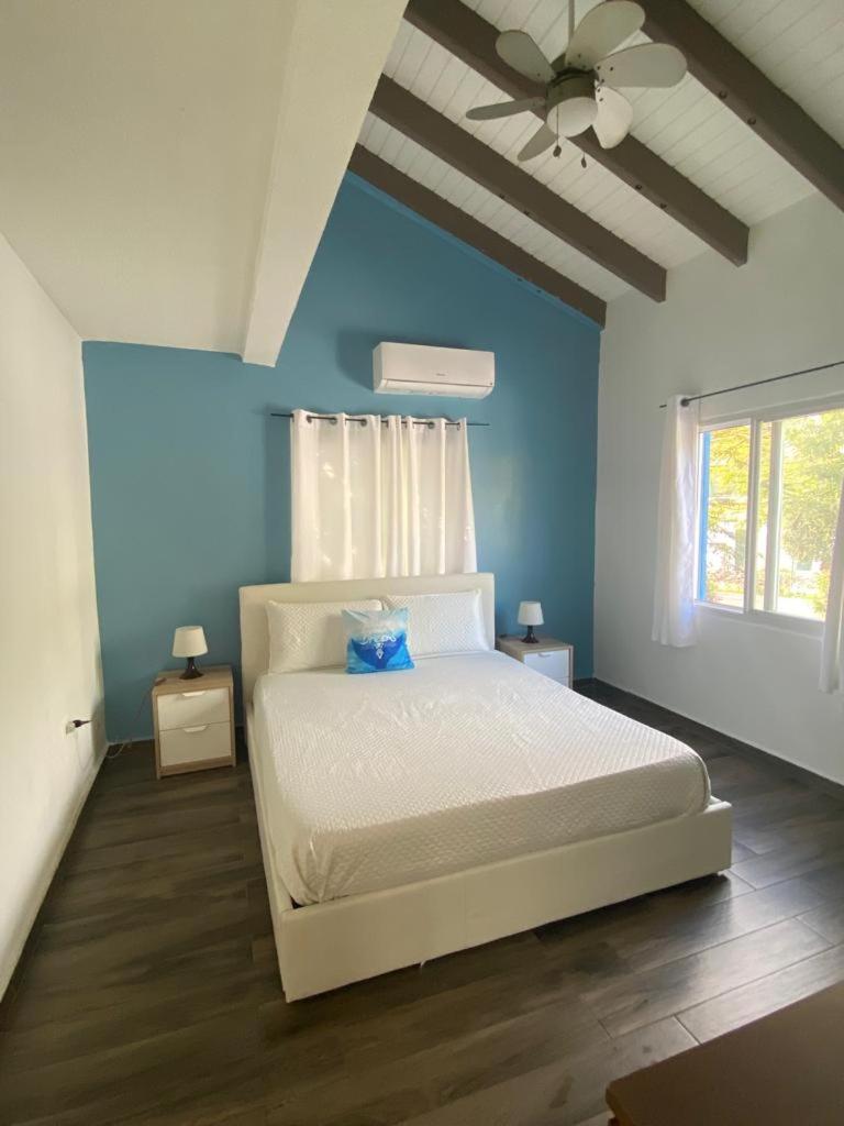 Blue Dream apartments photo 4