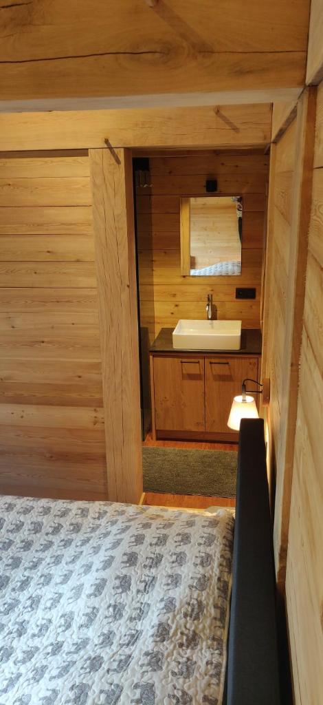 Chalet Duras photo 1