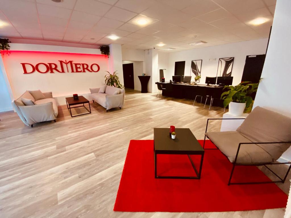 DORMERO Hotel Bretten photo 2