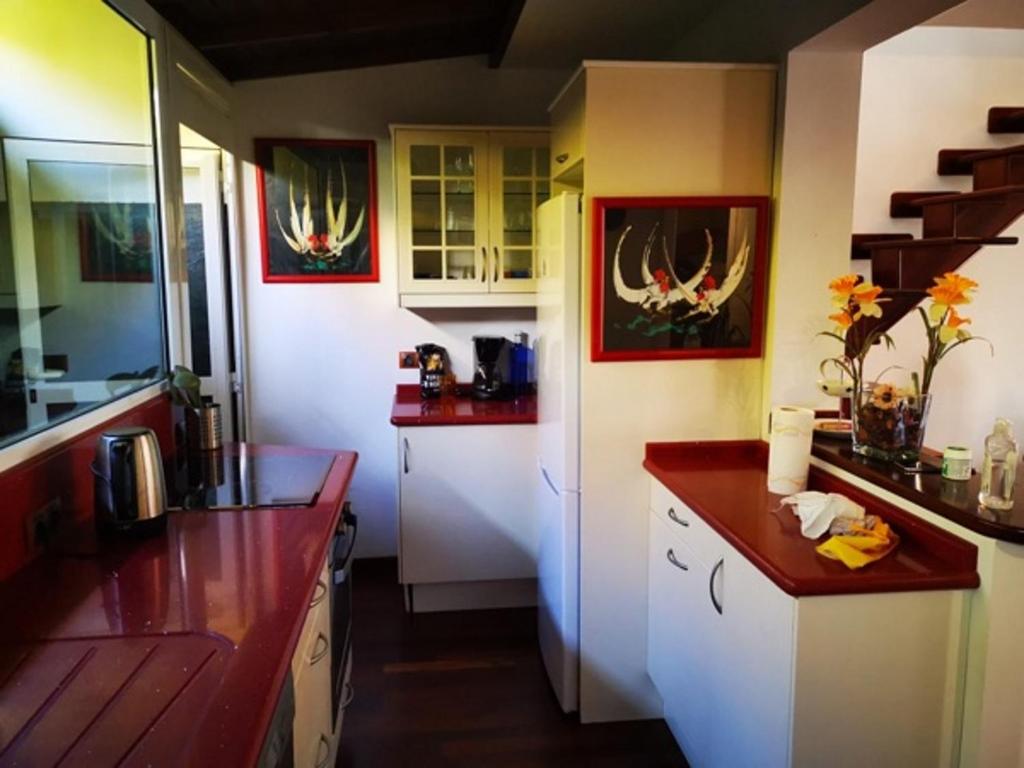 Blue Villa photo 4