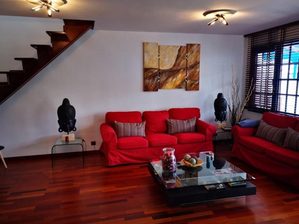 Blue Villa photo 3