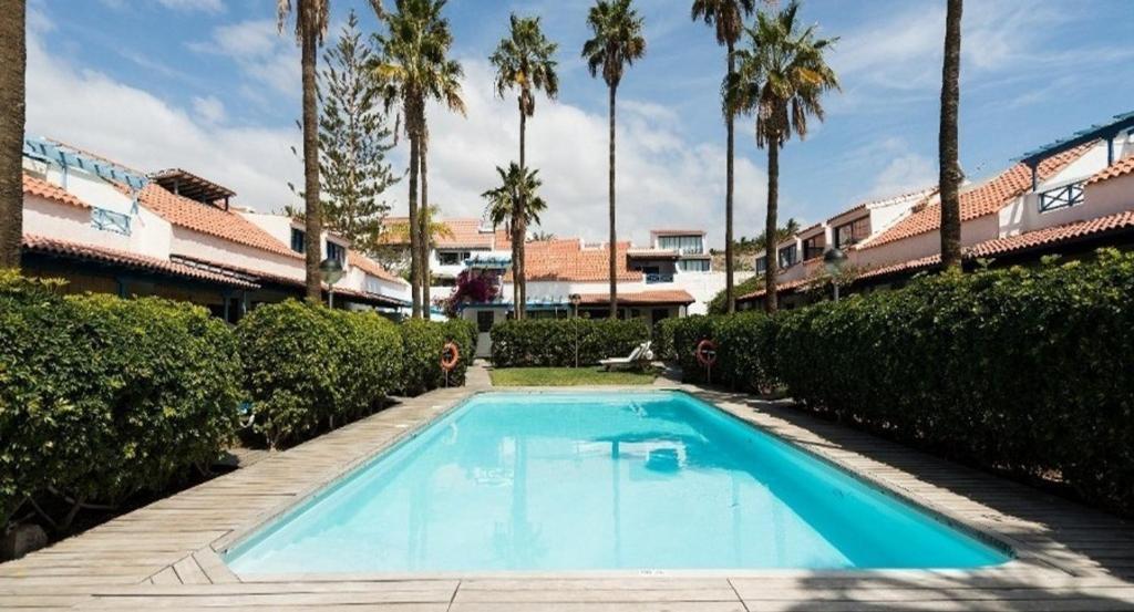 Villa Valeria photo 4