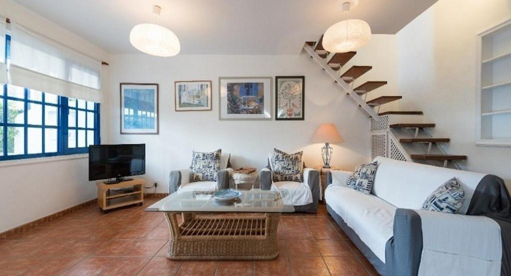 Villa Valeria photo 1