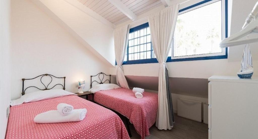 Villa Valeria photo 2