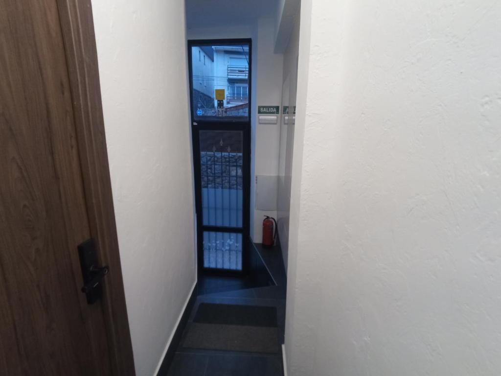 Apartamento de lujo en la Sierra photo 2
