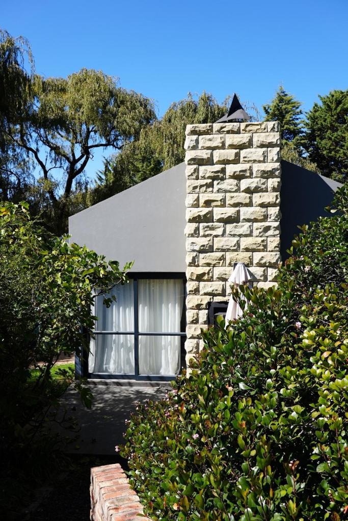 Bergvliet Cottages photo 2