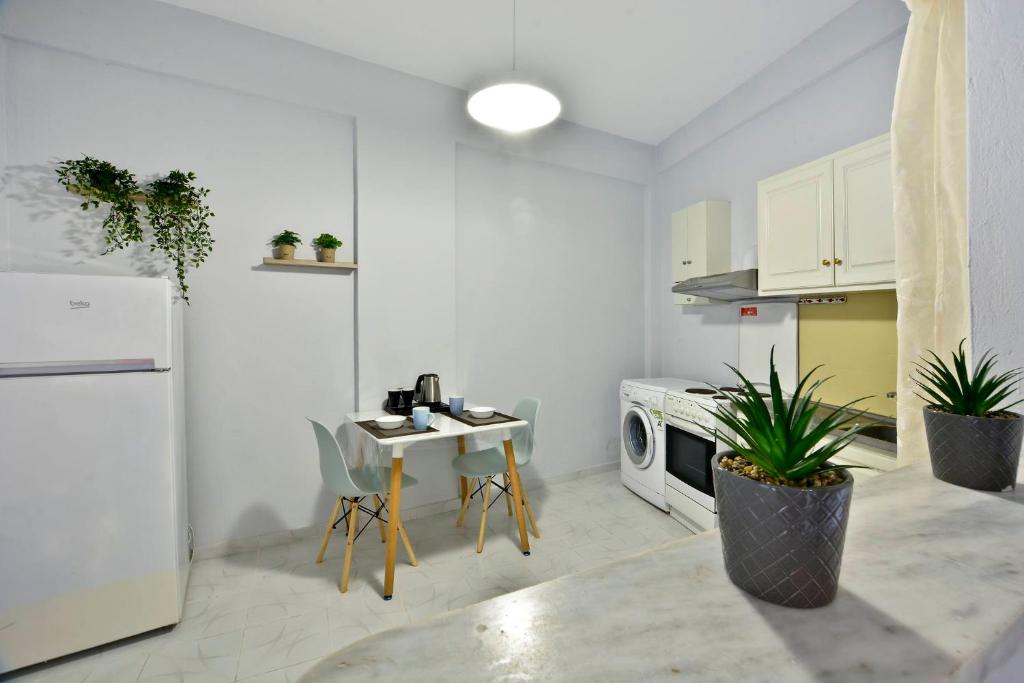 Roberto's Apartments photo 1