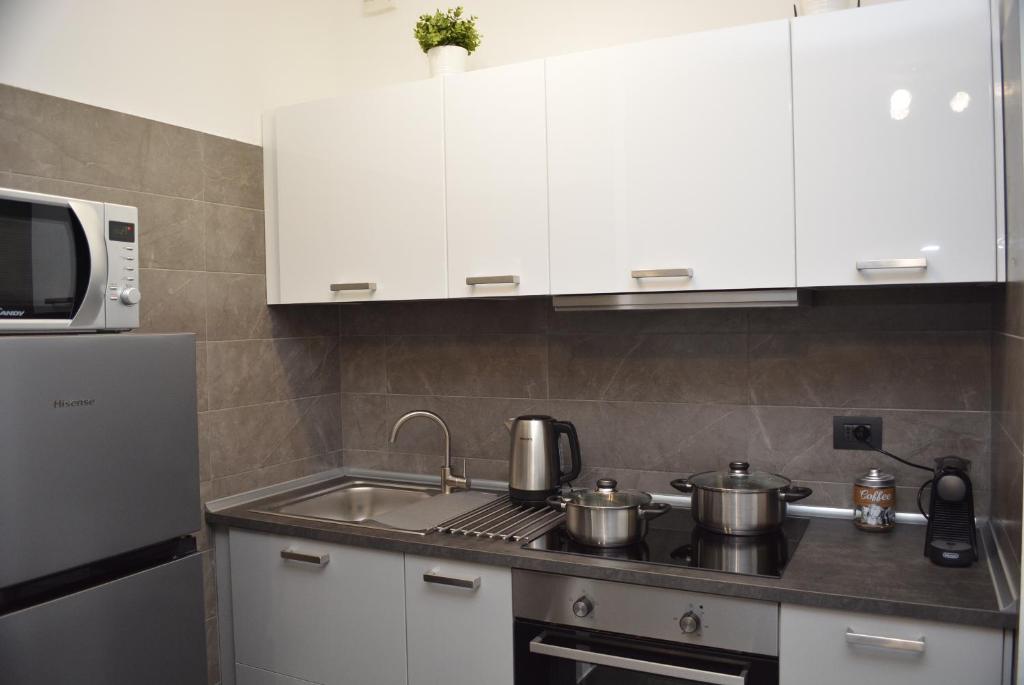 Ginevra Home photo 3