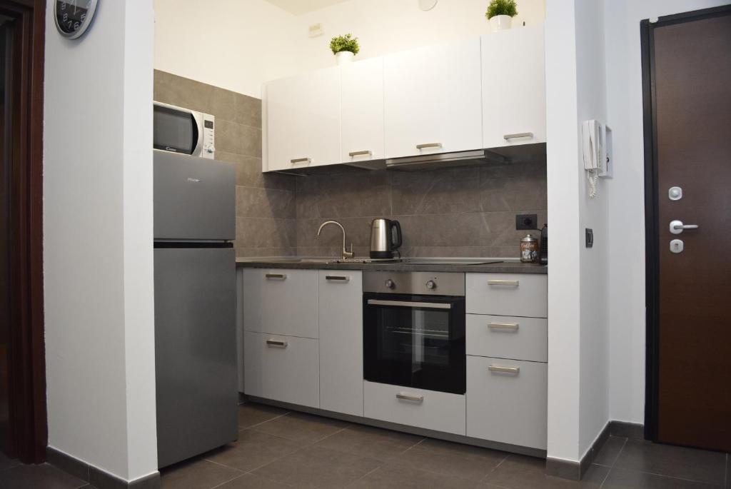 Ginevra Home photo 4