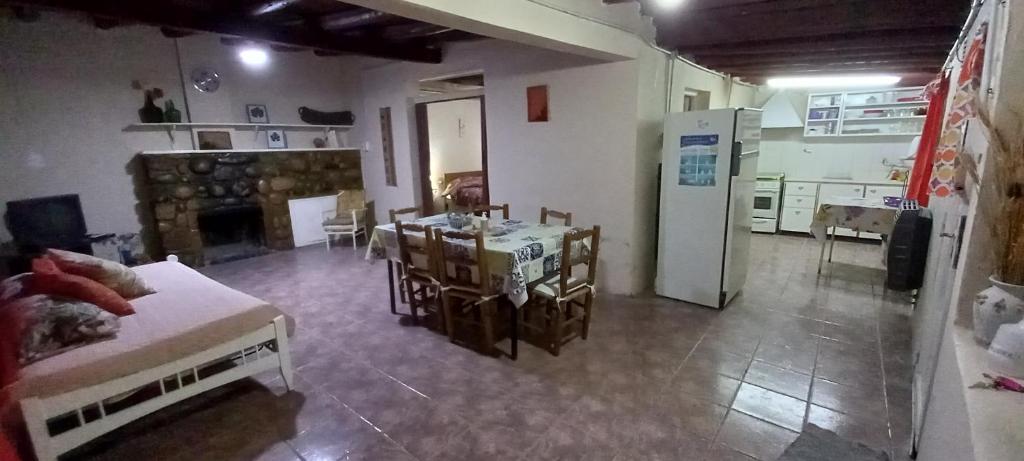 Casa Felix photo 4
