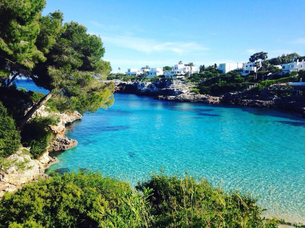 Cala Ferrera HOME&ME photo 4