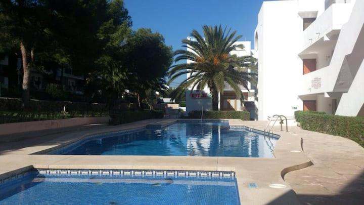 Cala Ferrera HOME&ME photo 1