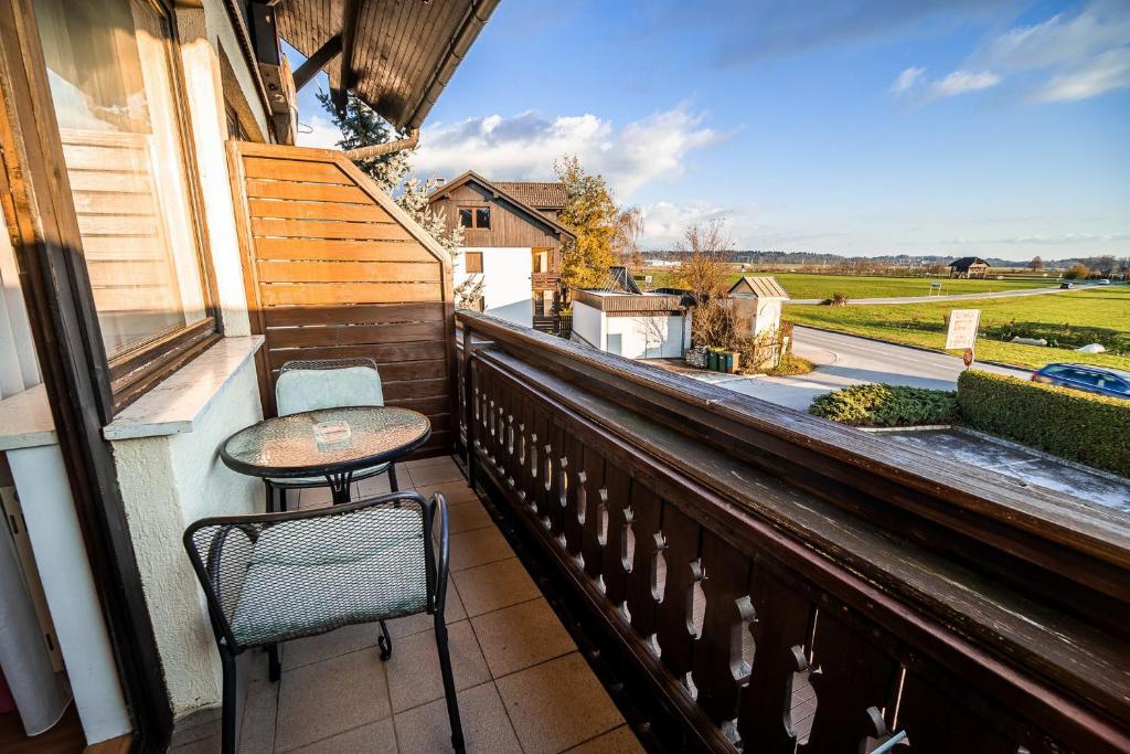 Guesthouse Leski Dvor photo 2
