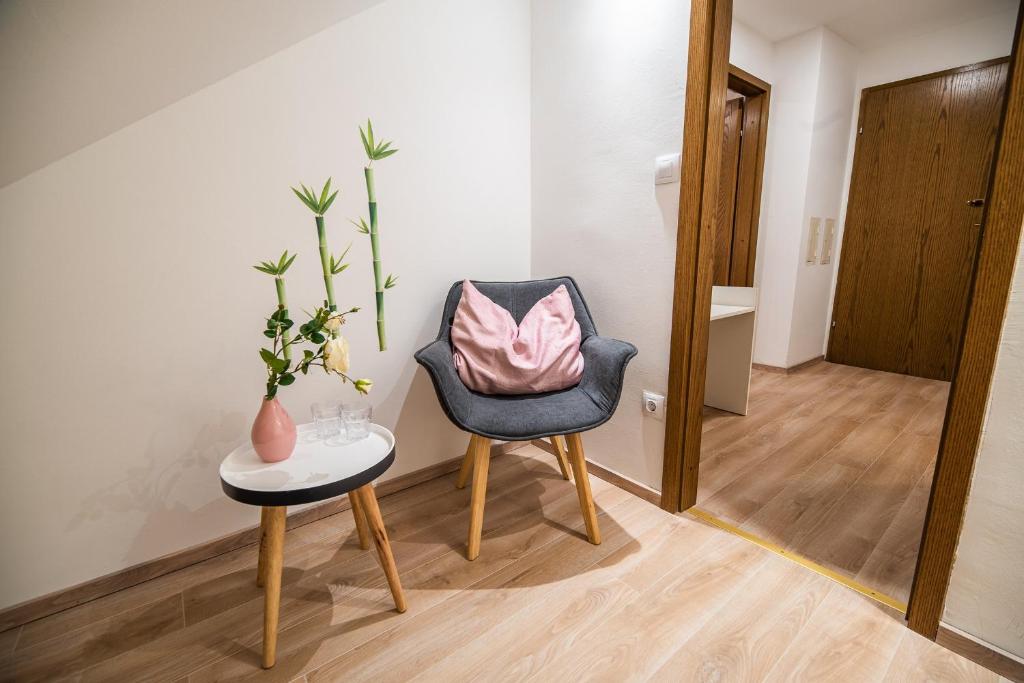 Guesthouse Leski Dvor photo 3