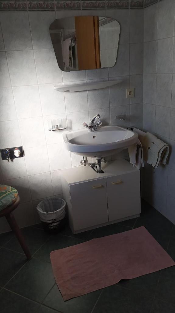 Aue, Ferienwohnung photo 2