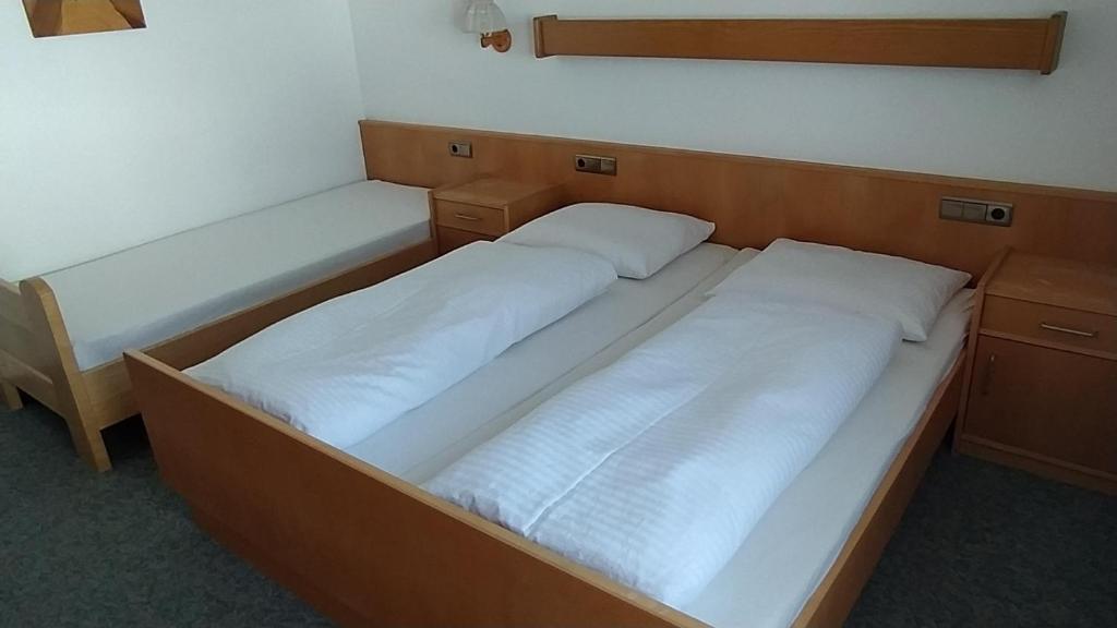 Aue, Ferienwohnung photo 1