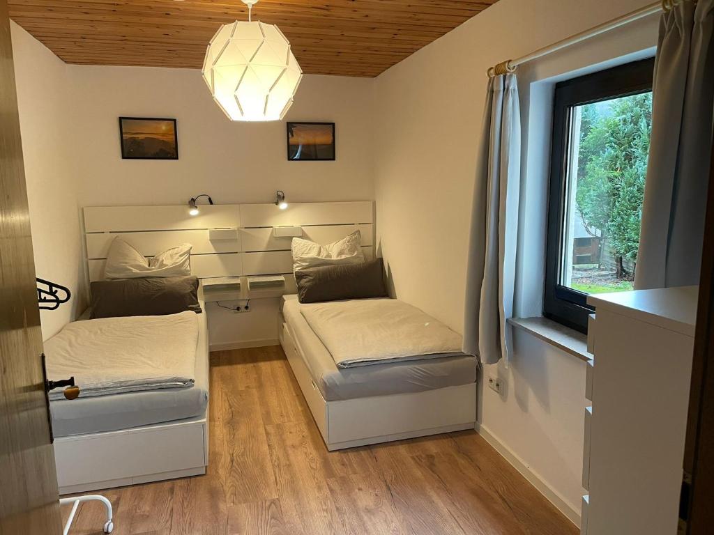 Ferienwohnung di Simoni photo 3