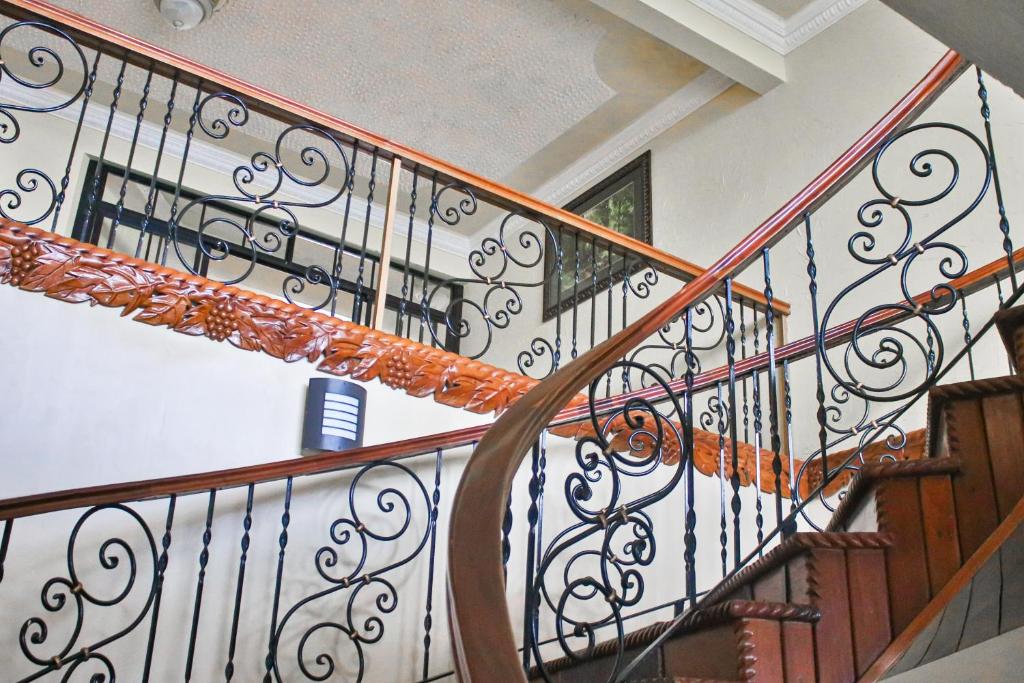 Clarridge View Guesthouse photo 2