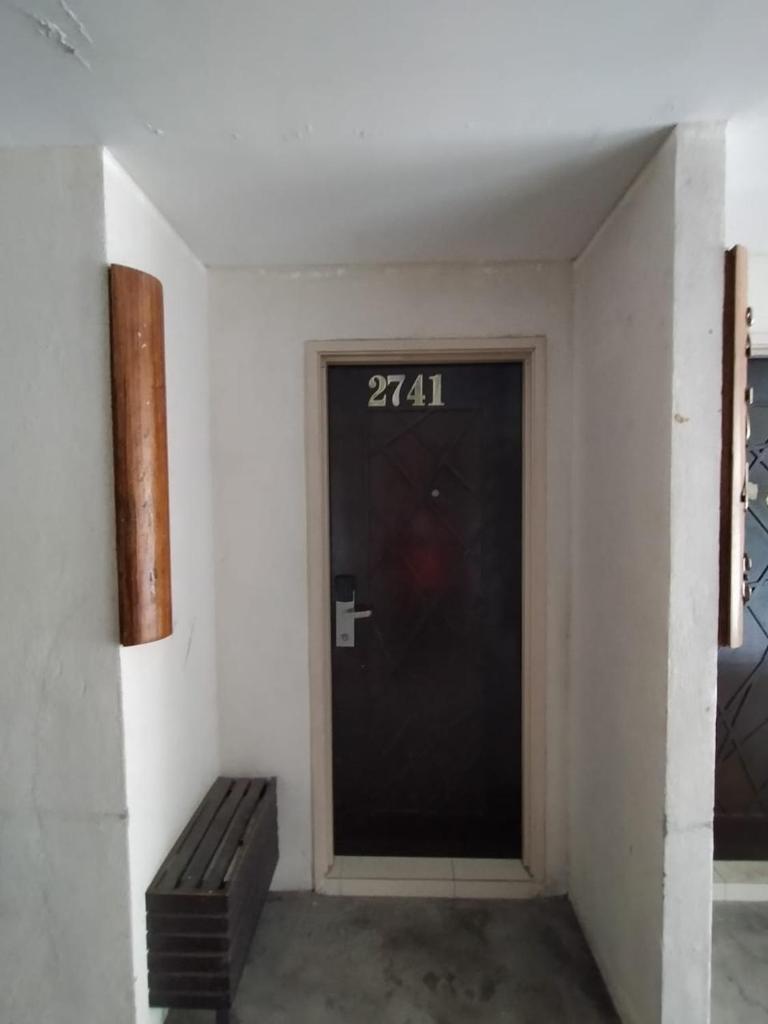 Buluh Inn @ Gold Coast Morib photo 3