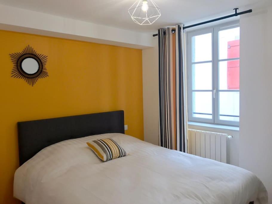 Appartement Gambetta photo 3