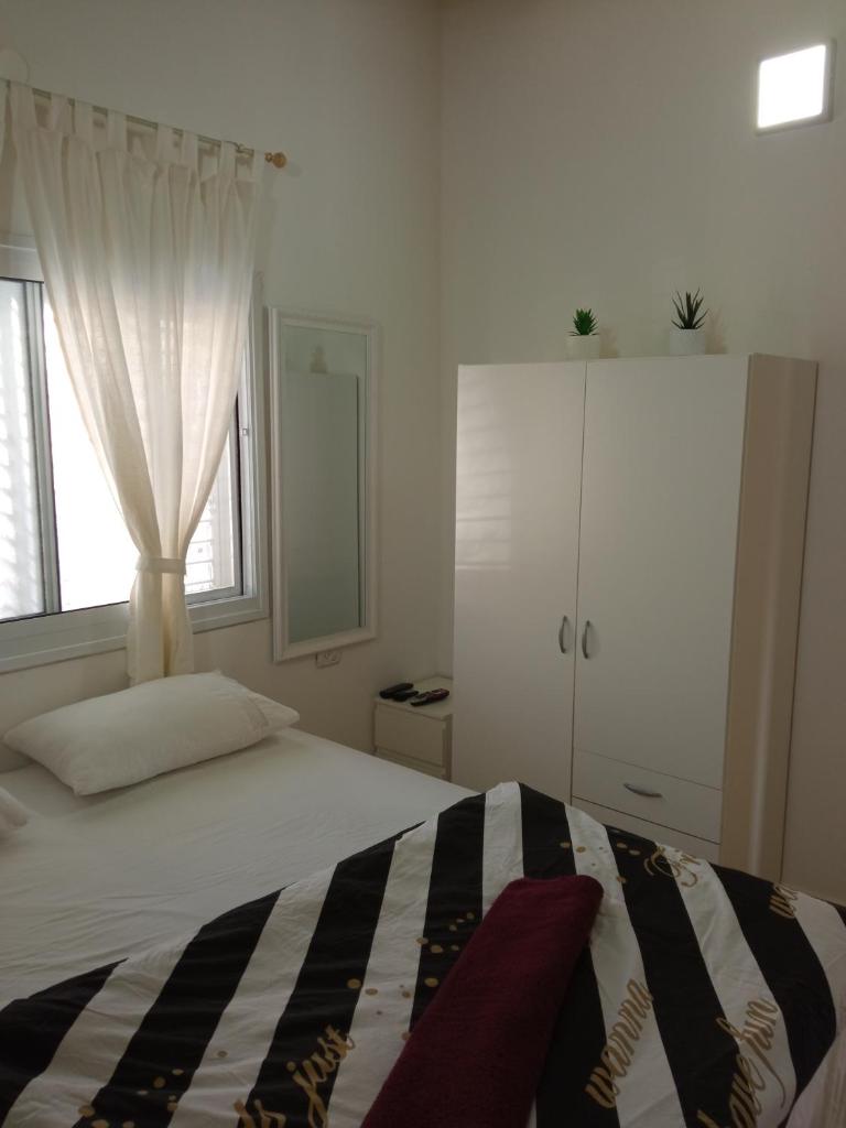 A Place To Remember photo 2