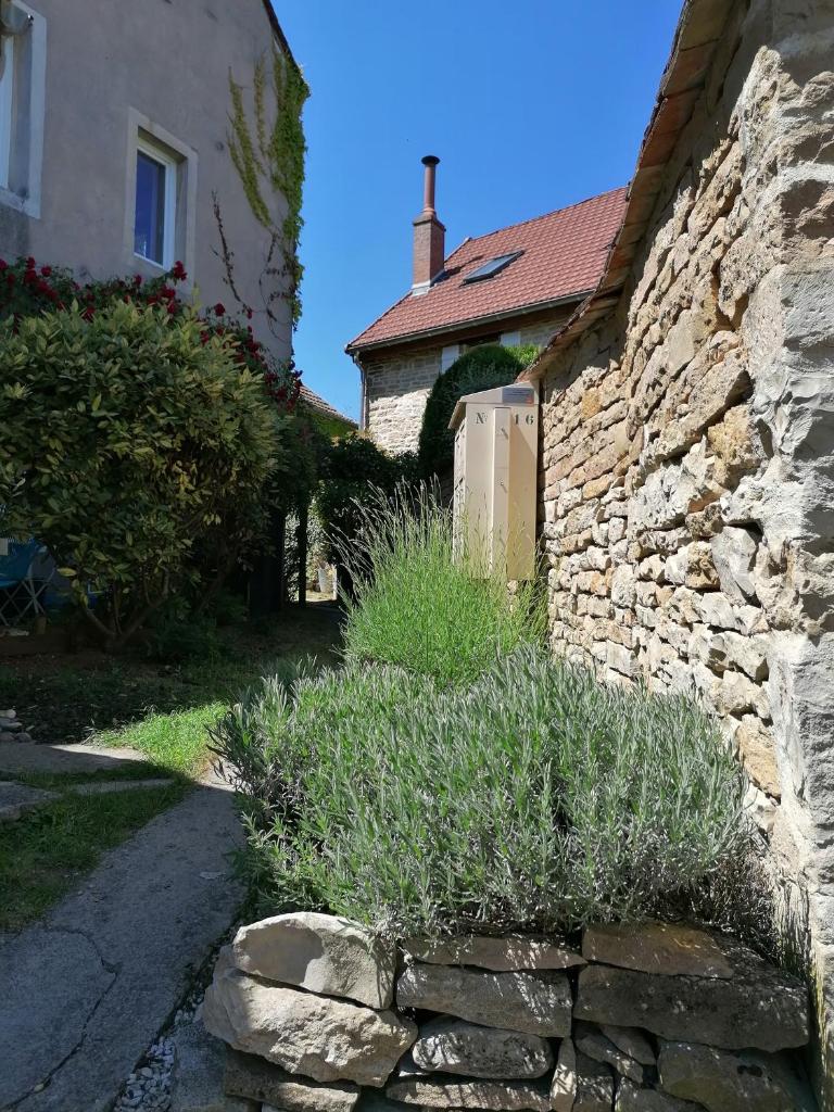 La petite maison CARRÉ photo 2