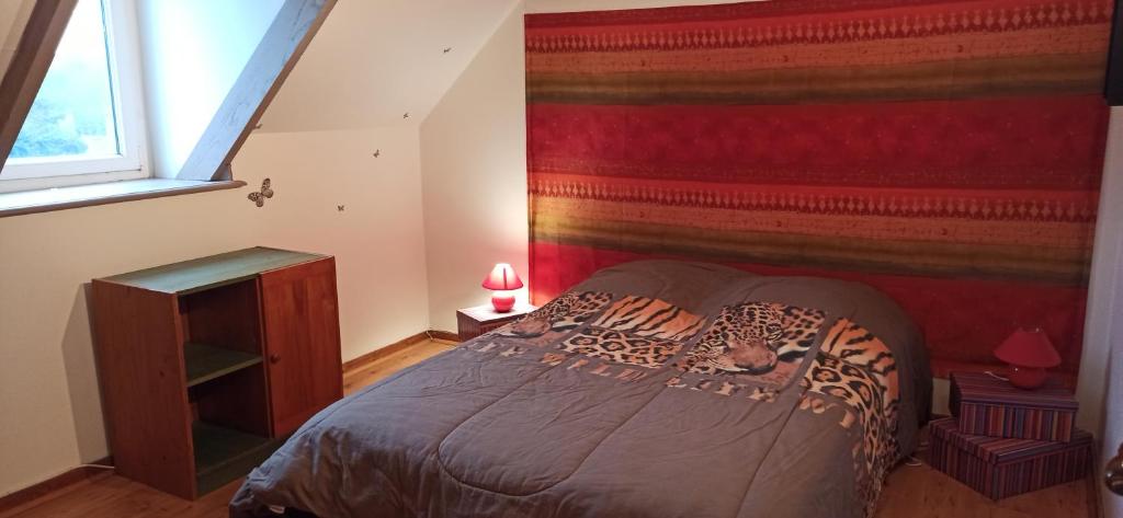 Appartement en bord de mer 40 m2, 2 personnes photo 3