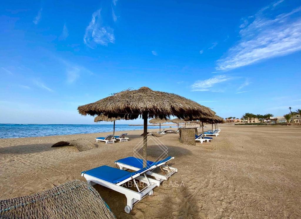 FabbricaCasa Sea Front Villa, Oriental Coast photo 2
