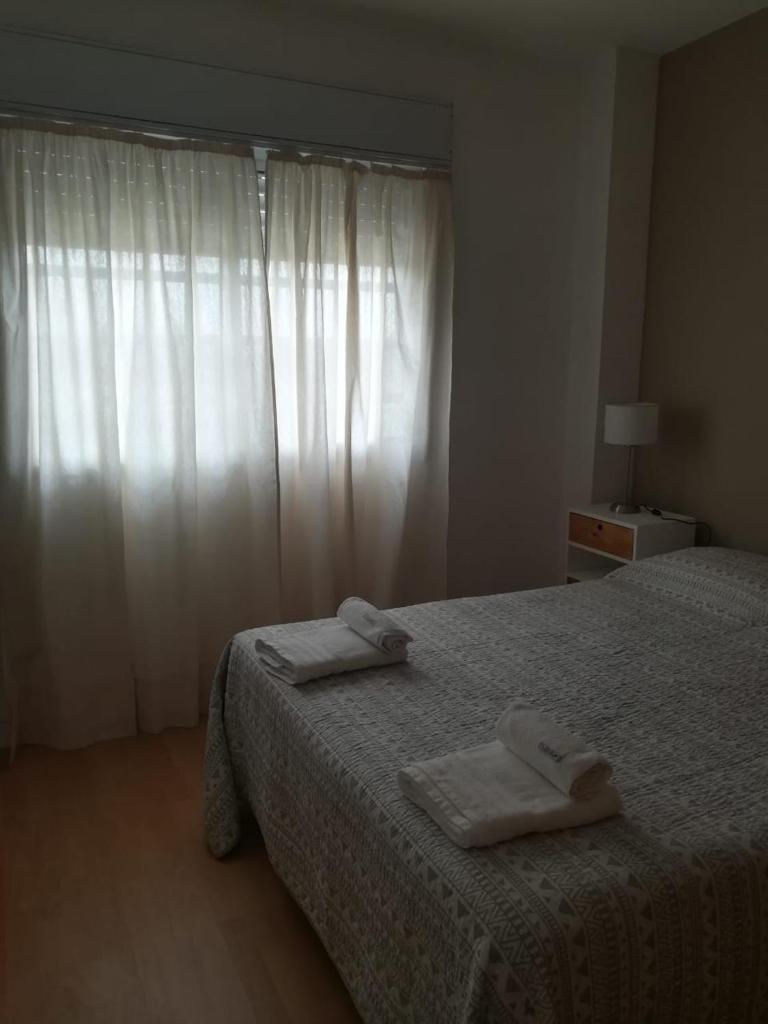 DEPARTAMENTO WITCOMB Con Estacionamiento photo 3