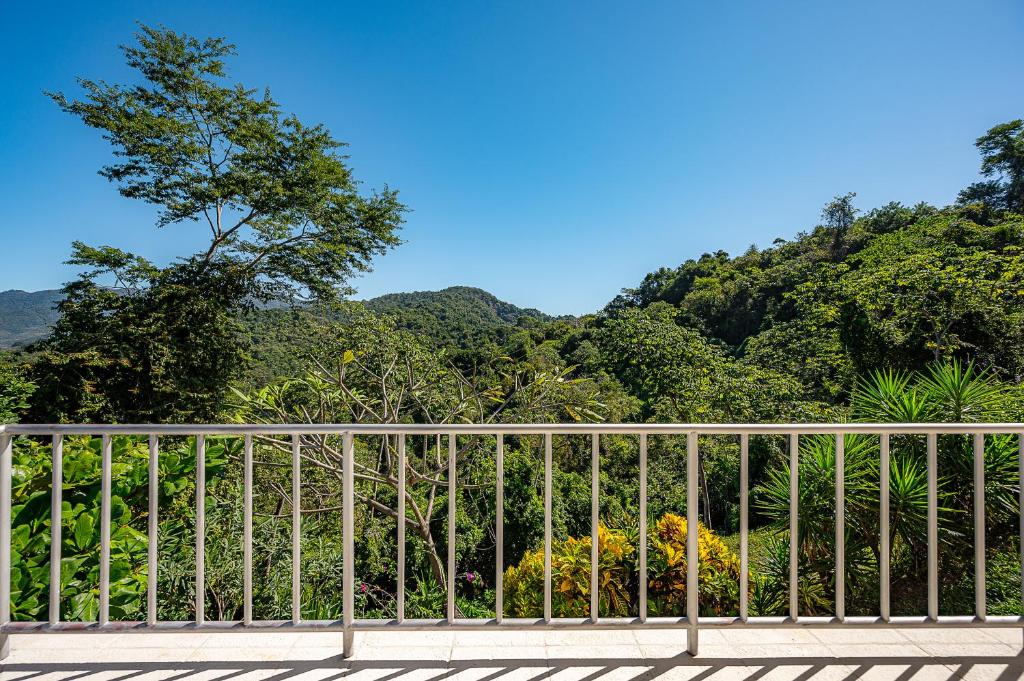 Casa Laureles photo 3