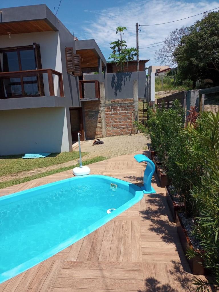 Férias em Torres photo 1