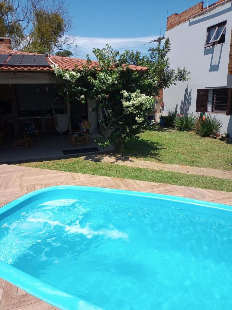 Férias em Torres photo 2
